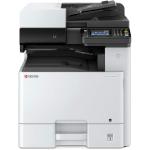 Kyocera M8130cidn A3 Duplex Colour Laser Multifunction Printer 8KY1102P33NL0