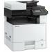 Kyocera M8124CIDN A3 Colour Laser Multifunction Printer 8KY1102P43NL0