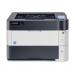 Kyocera ECOSYS P4040dn Printer 8KY1102P73NL0