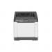 Kyocera P6021CDN A4 Colour Laser Printer