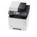 Kyocera M5526CDW A4 Colour Multifunction Printer 8KY1102R73NL0
