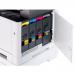 Kyocera M5526cdn/A A4 Colour Laser MFP 8KY1102R83NL1