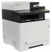 Kyocera M5521CDW A4 Colour Laser Printer 8KY1102R93NL0