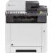 Kyocera M5521CDN A4 Colour Laser Multifunction Printer 8KY1102RA3NL0