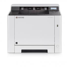 Kyocera P5026CDW A4 Colour Laser Printer 8KY1102RB3NL0