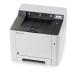 Kyocera P5026CDW A4 Colour Laser Printer 8KY1102RB3NL0