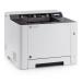 Kyocera P5026CDW A4 Colour Laser Printer 8KY1102RB3NL0