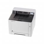 Kyocera ECOSYS P5026cdn A4 Colour Laser Printer 8KY1102RC3NL0