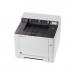 Kyocera ECOSYS P5026cdn Printer 8KY1102RC3NL0