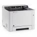 Kyocera P5021CDW A4 Colour Laser Printer 8KY1102RD3NL0