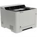 Kyocera P5021CDN A4 Colour Laser Printer 8KY1102RF3NL0