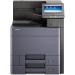 Kyocera P8060CDN A3 Colour Laser Printer 8KY1102RR3NL0