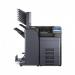 Kyocera ECOSYS P4060dn 1200 x 1200 DPI A3 Mono Laser Printer 8KY1102RS3NL0