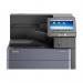Kyocera ECOSYS P4060dn 1200 x 1200 DPI A3 Mono Laser Printer 8KY1102RS3NL0