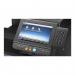 Kyocera ECOSYS P4060dn 1200 x 1200 DPI A3 Mono Laser Printer 8KY1102RS3NL0
