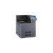 Kyocera ECOSYS P4060dn A3 Mono Laser Printer 8KY1102RS3NL0