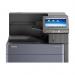 Kyocera ECOSYS P4060dn A3 Mono Laser Printer 8KY1102RS3NL0