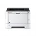 Kyocera P2235DN A4 Mono Laser Printer 8KY1102RV3NL0