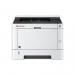 Kyocera P2235DW A4 Mono Laser Printer 8KY1102RW3NL0