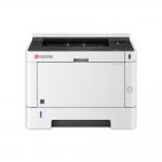 Kyocera P2235DW A4 Mono Laser Printer 8KY1102RW3NL0