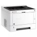 Kyocera P2040DN A4 Mono Laser Printer 8KY1102RX3NL0