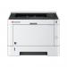 Kyocera P2040DW A4 Mono Laser Printer 8KY1102RY3NL0