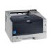 Kyocera M2135DN A4 Mono Multifunction Printer 8KY1102S03NL0