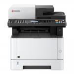 Kyocera M2635DN A4 Mono Multifunction Printer 8KY1102S13NL0