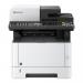Kyocera M2635DN A4 Mono Multifunction Printer 8KY1102S13NL0