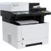 Kyocera M2040DN A4 Mono Multifunction Printer 8KY1102S33NL0