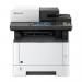 Kyocera M2640IDW A4 Mono Multifunction Printer 8KY1102S53NL0