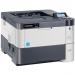 Kyocera P3045DN A4 Mono Laser Printer 8KY1102T93NL0