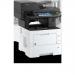 Kyocera M3655IDN Multifunction Printer