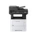 Kyocera M3145dn A4 Mono Laser Multifunction Printer 8KY1102TF3NL0