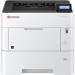 Kyocera P3155DN Mono Laser Printer 8KY1102TR3NL0