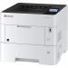 KYOCERA ECOSYS P3150DN Laser Printer