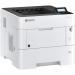 KYOCERA ECOSYS P3150DN Laser Printer