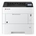 KYOCERA ECOSYS P3150DN Laser Printer 8KY1102TS3NL0