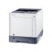 P6230CDN A4 Colour Laser Printer