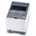 P6230CDN A4 Colour Laser Printer