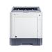 Kyocera P6230CDN A4 Colour Laser Printer 8KY1102TV3NL1