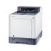 P6235CDN A4 Colour Laser Printer