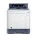Kyocera P6235CDN A4 Colour Laser Printer 8KY1102TW3NL1