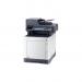 M6230CIDN A4 Colour Laser MF Printer