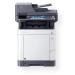 Kyocera ECOSYS M6630cidn A4 Colour Laser Multifunction Printer 8KY1102TZ3NL1