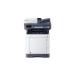 Kyocera M6235cidn Multifunction 8KY1102V03NL1