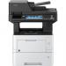 Kyocera ECOSYS M3145idn A4 Mono Laser Multifunction Printer 8KY1102V23NL0