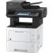 Kyocera ECOSYS M3145idn A4 Mono Laser Multifunction Printer 8KY1102V23NL0