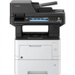 Kyocera ECOSYS M3145idn A4 Colour Laser Multifunction Printer 8KY1102V23NL0