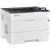 Kyocera ECOSYS P4140dn 1200 x 1200 DPI A3 Mono Laser Printer 8KY1102Y43NL0